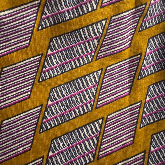 Handmade laptop sleeve 15 inch - Picture 4 of 15